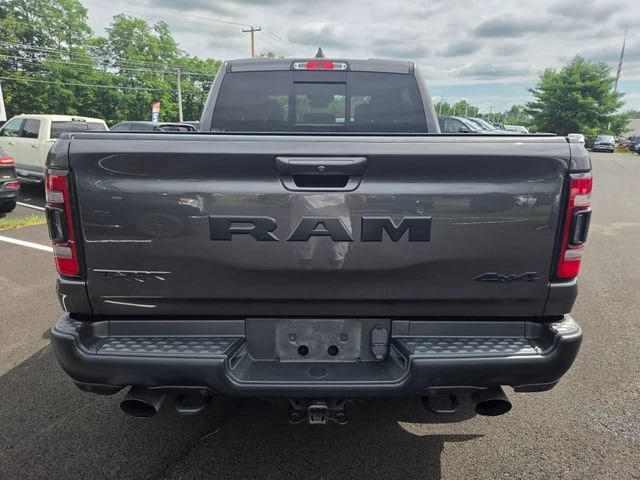 2021 Ram 1500 TRX 1st Gen - Image 15 of 31