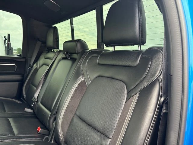 2021 Ram 1500 TRX 1st Gen - Image 10 of 14