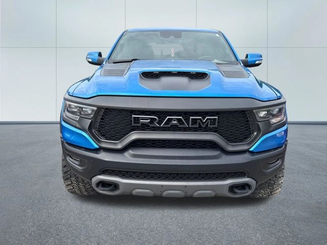 2021 Ram 1500 TRX 1st Gen - Image 5 of 14