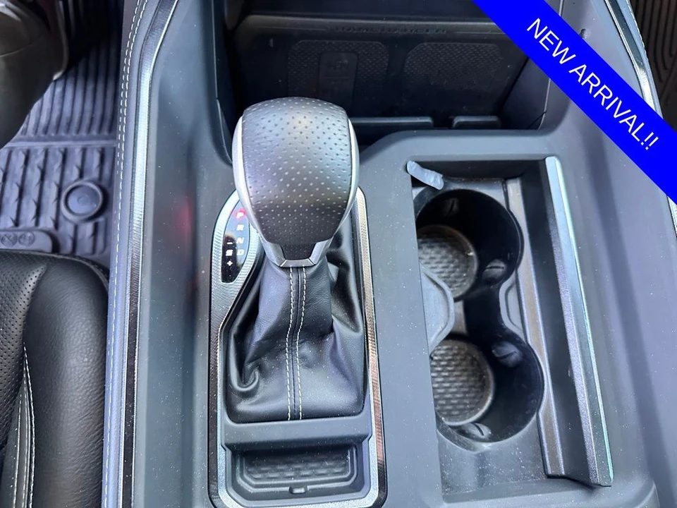 2021 Ram 1500 TRX 1st Gen - Image 23 of 26
