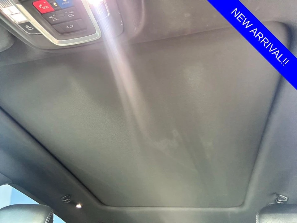 2021 Ram 1500 TRX 1st Gen - Image 24 of 26