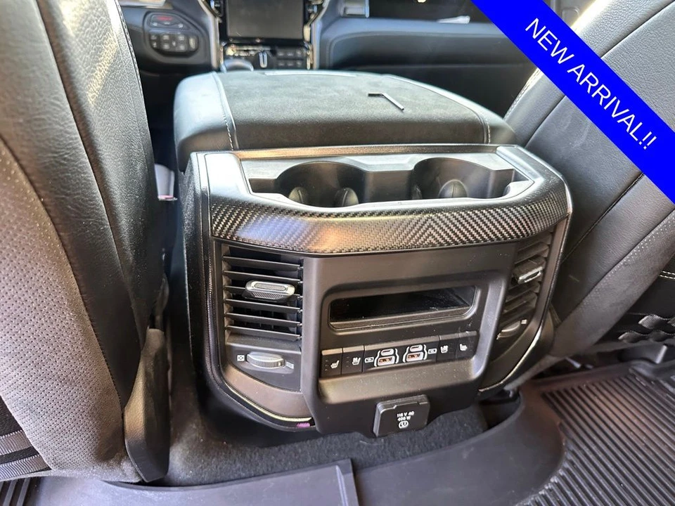 2021 Ram 1500 TRX 1st Gen - Image 13 of 26