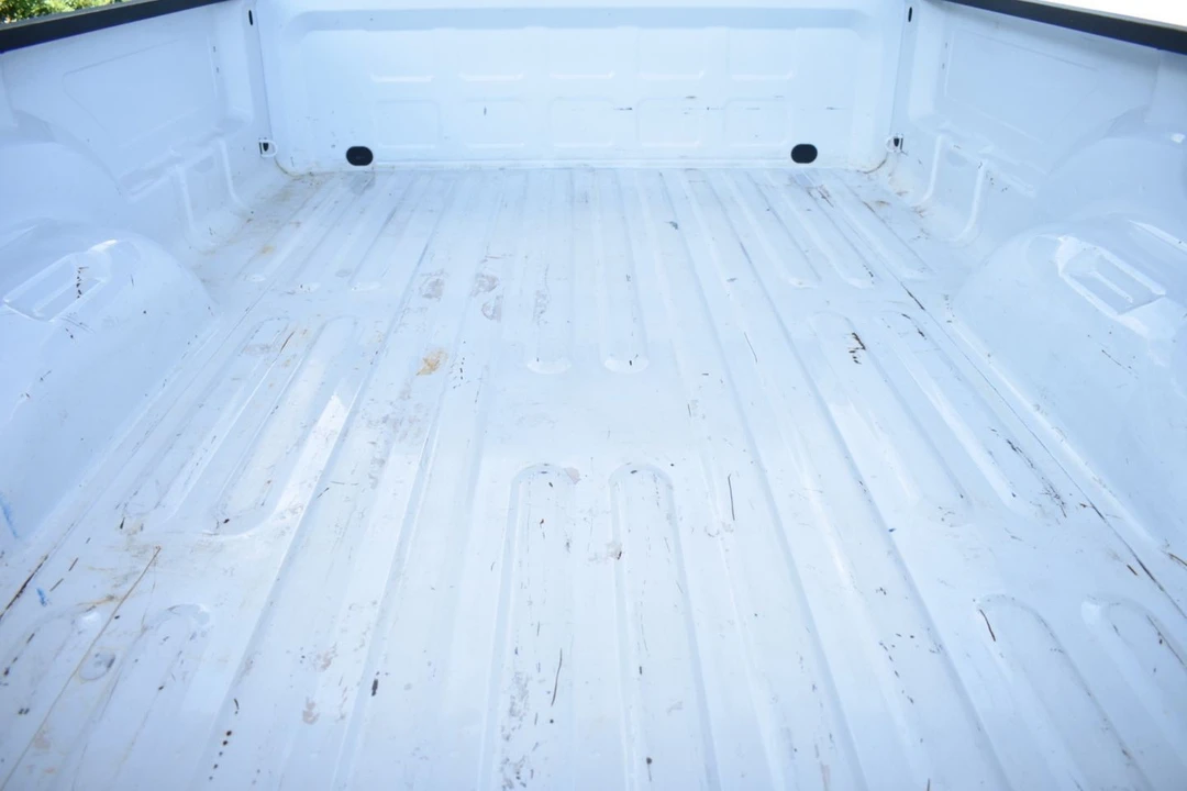 2021 Ram 1500 2nd Gen - Image 9 of 19