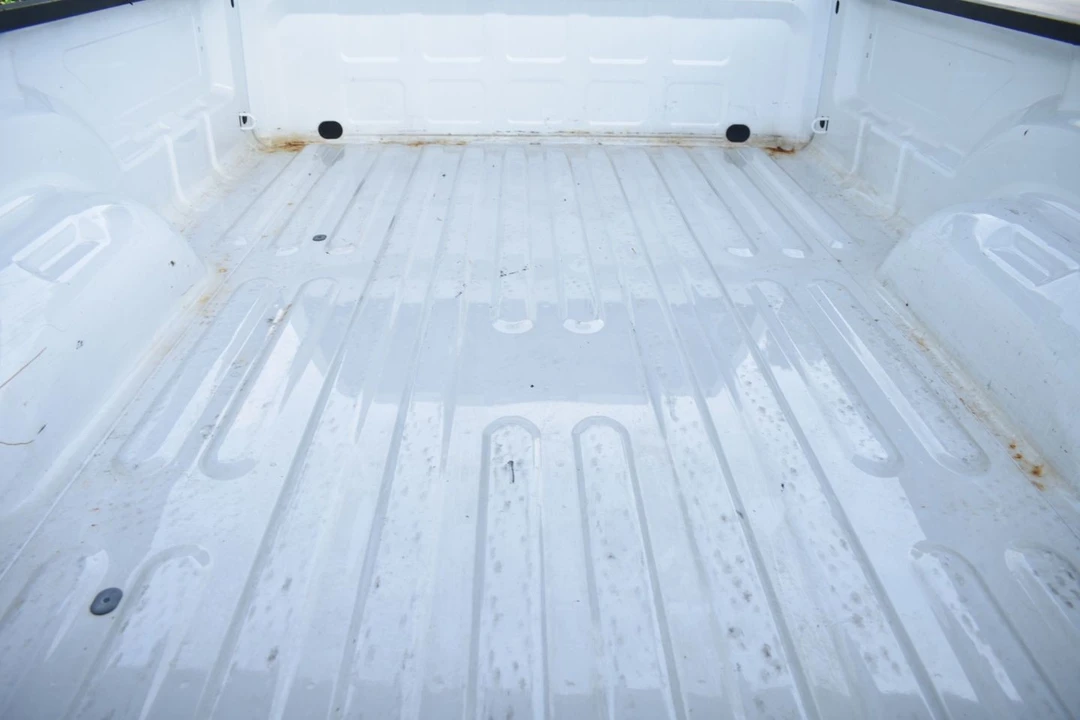 2021 Ram 1500 2nd Gen - Image 9 of 19