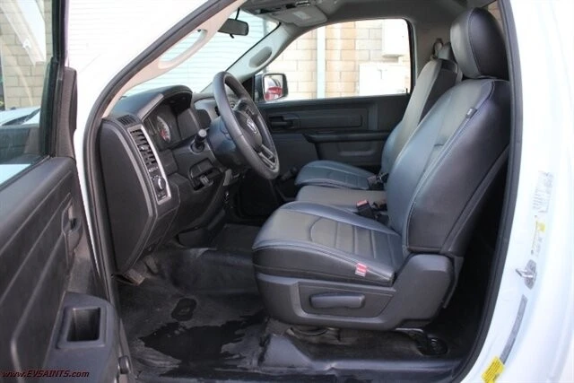 2021 Ram 1500 2nd Gen - Image 17 of 23