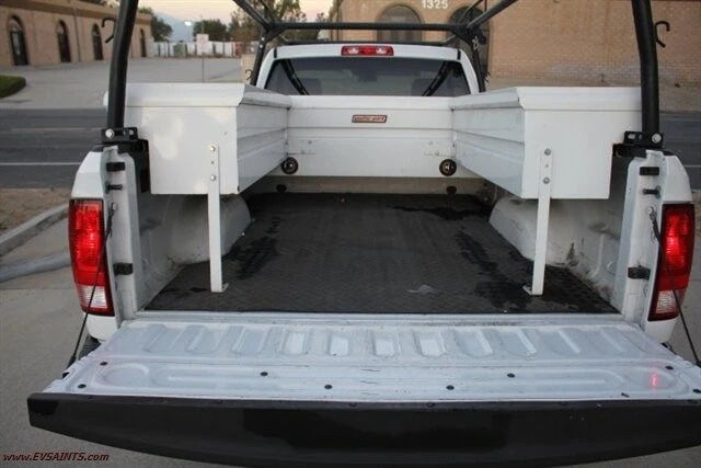 2021 Ram 1500 2nd Gen - Image 7 of 23
