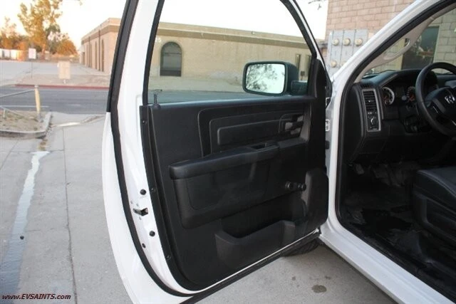 2021 Ram 1500 2nd Gen - Image 16 of 23