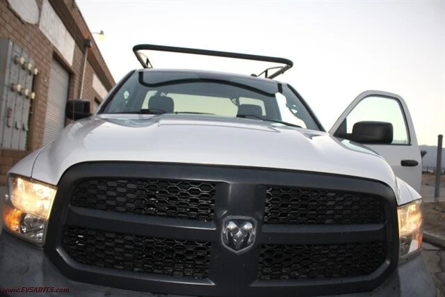 2021 Ram 1500 2nd Gen - Image 13 of 23