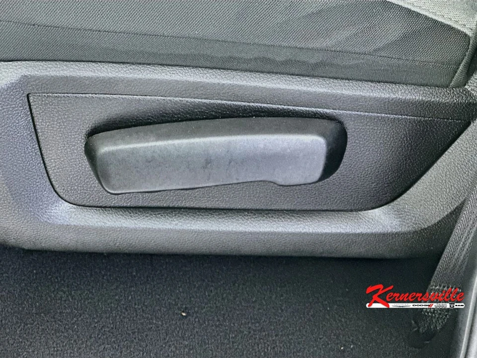 2021 Ram 1500 2nd Gen - Image 21 of 24