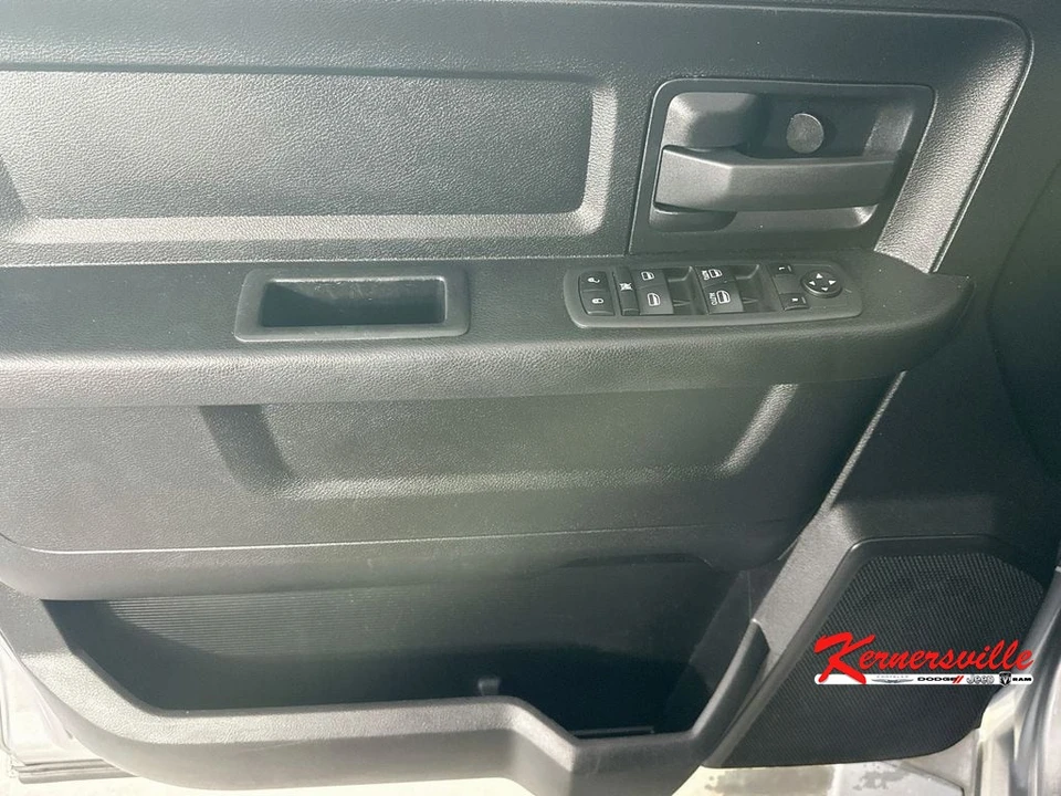 2021 Ram 1500 2nd Gen - Image 23 of 24