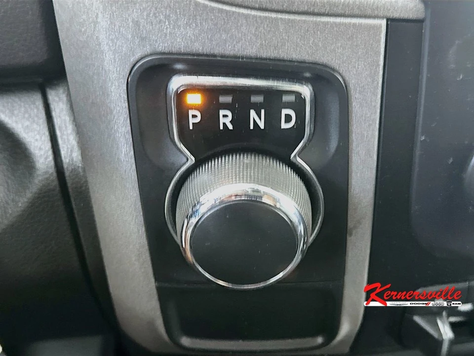 2021 Ram 1500 2nd Gen - Image 16 of 24