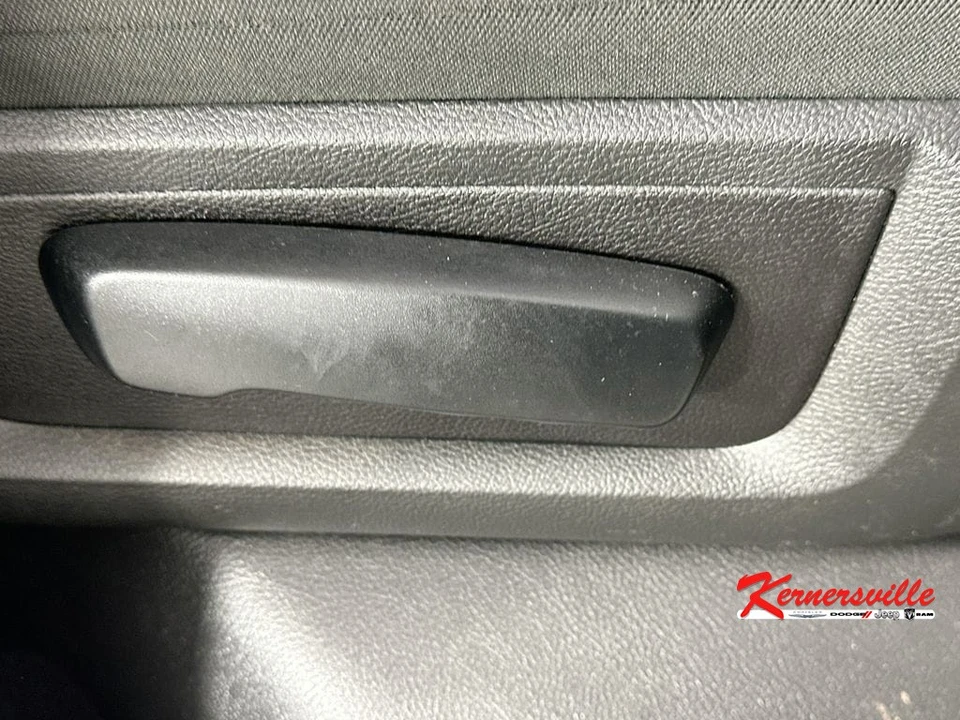2021 Ram 1500 2nd Gen - Image 22 of 24