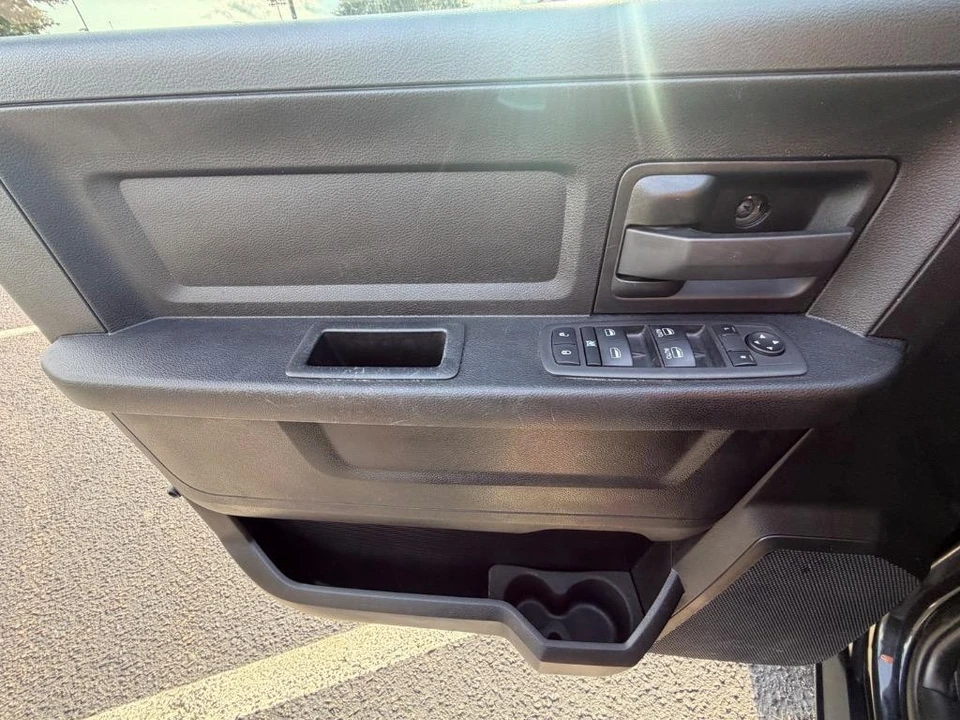 2021 Ram 1500 2nd Gen - Image 4 of 22