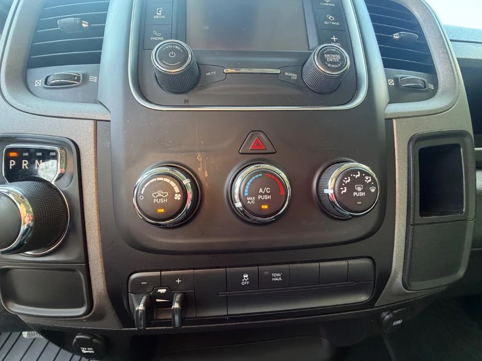 2021 Ram 1500 2nd Gen - Image 12 of 22
