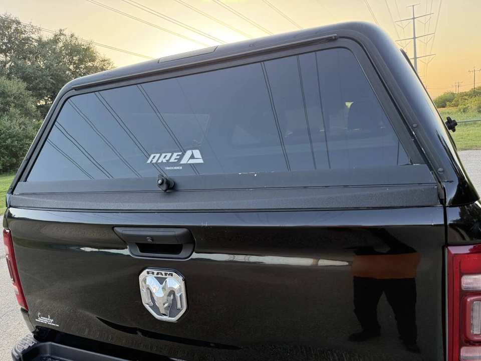 2021 Ram 1500 2nd Gen - Image 10 of 31