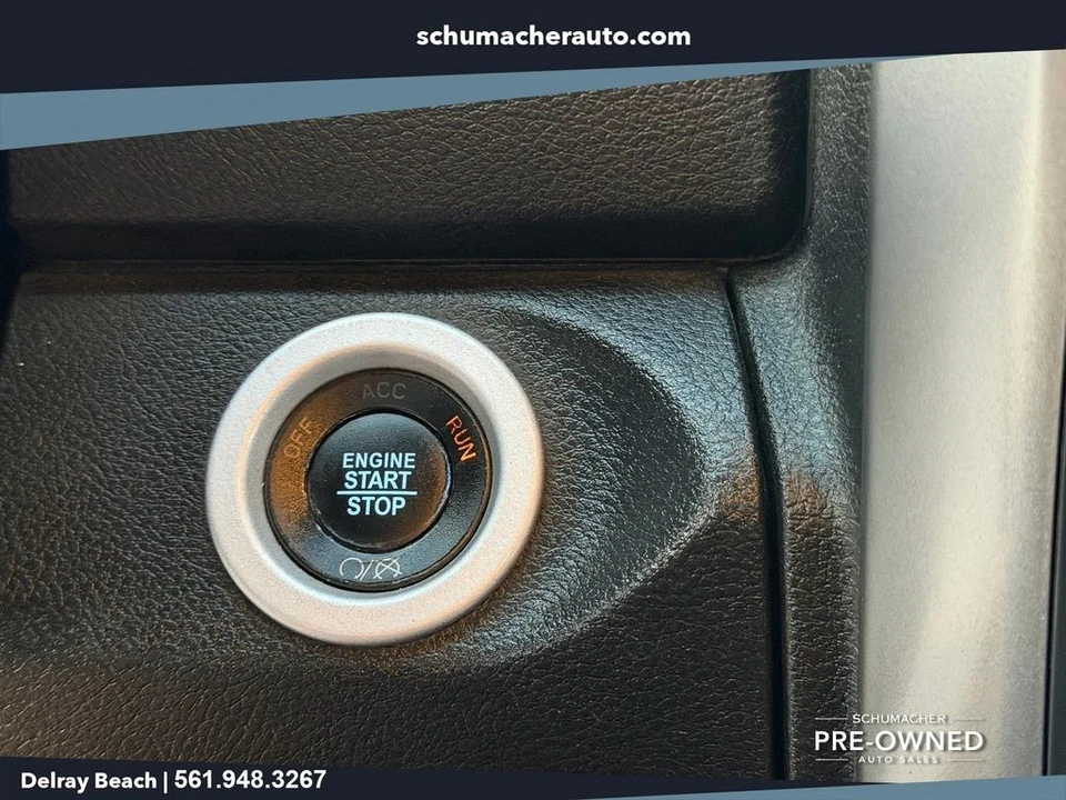 2021 Ram 1500 2nd Gen - Image 16 of 25