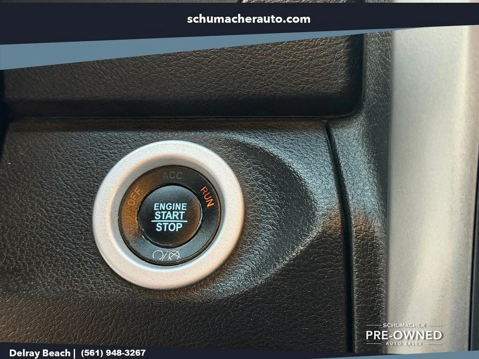 2021 Ram 1500 2nd Gen - Image 16 of 25