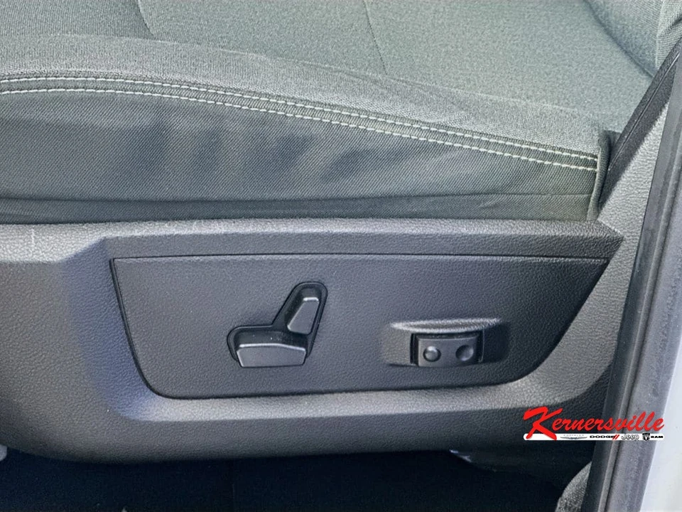2021 Ram 1500 2nd Gen - Image 22 of 24