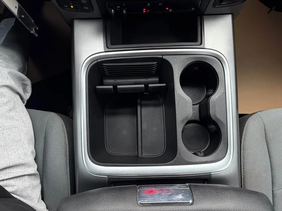 2021 Dodge Ram 4th Gen - Image 14 of 16