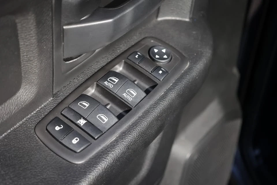 2021 Dodge Ram 4th Gen - Image 18 of 20