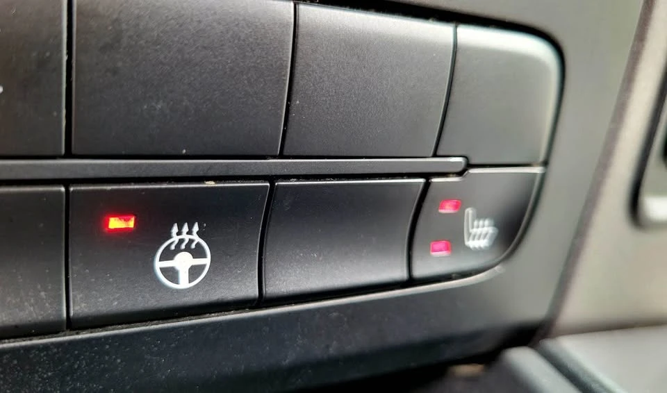 2021 Ram 1500 2nd Gen - Image 19 of 20
