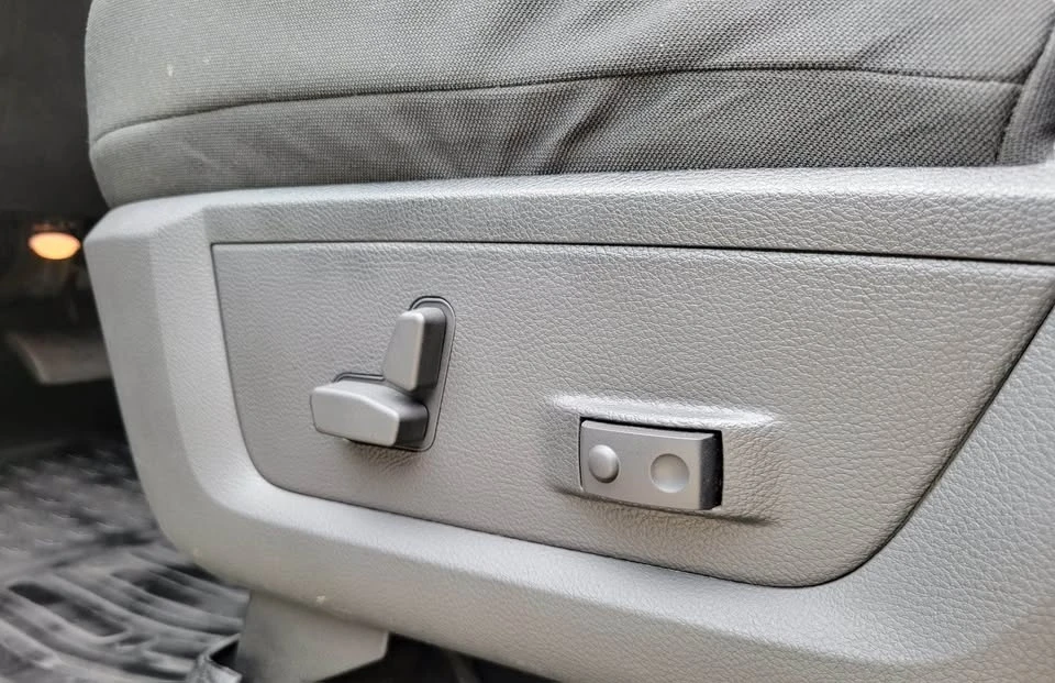 2021 Ram 1500 2nd Gen - Image 11 of 20