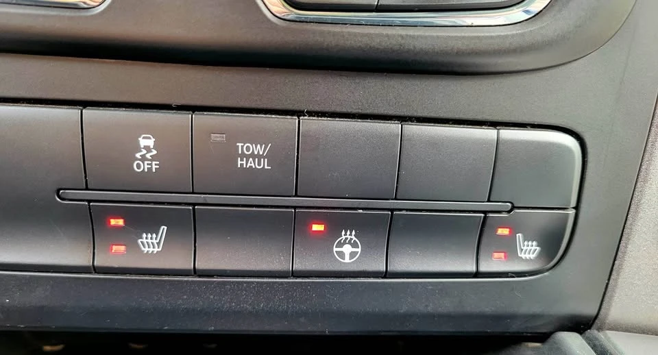 2021 Ram 1500 2nd Gen - Image 18 of 20