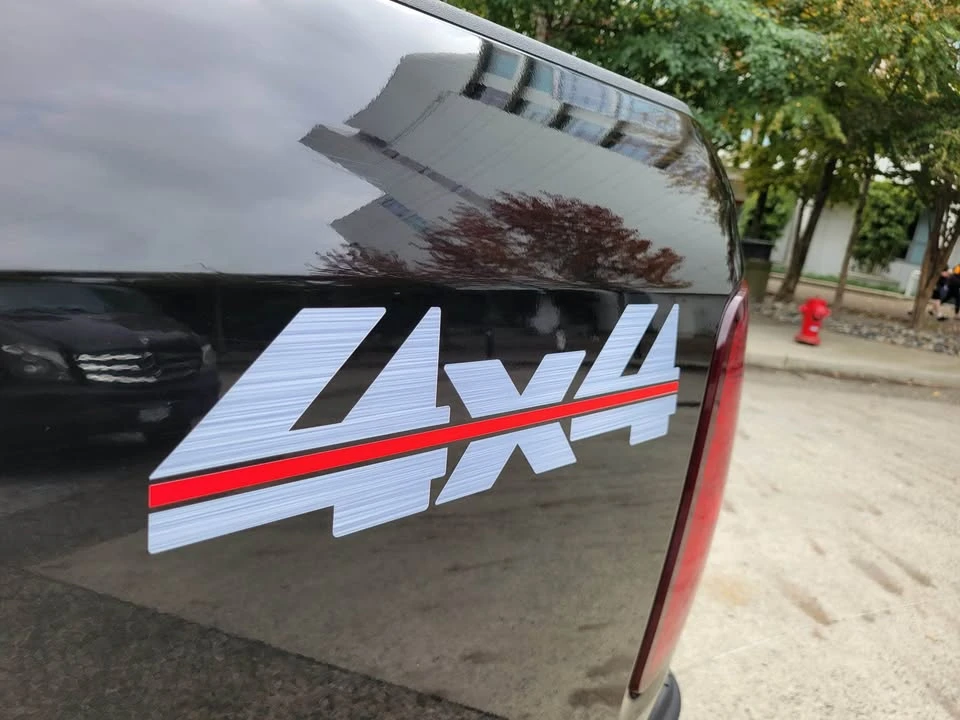 2021 Ram 1500 2nd Gen - Image 16 of 20
