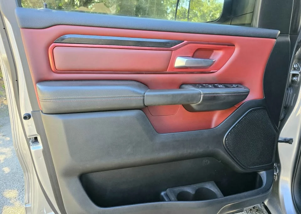 2021 Ram 1500 2nd Gen - Image 13 of 19