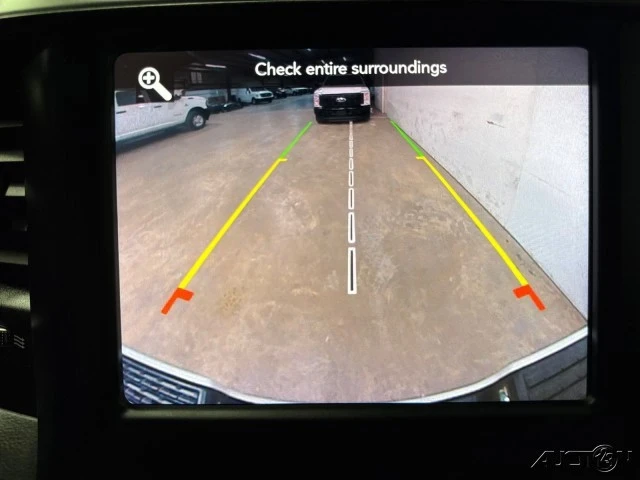 2021 Ram 2500 - Image 21 of 21