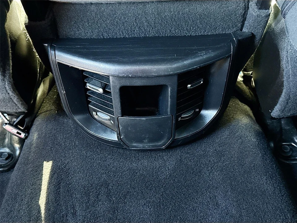 2021 Ram 2500 - Image 15 of 31