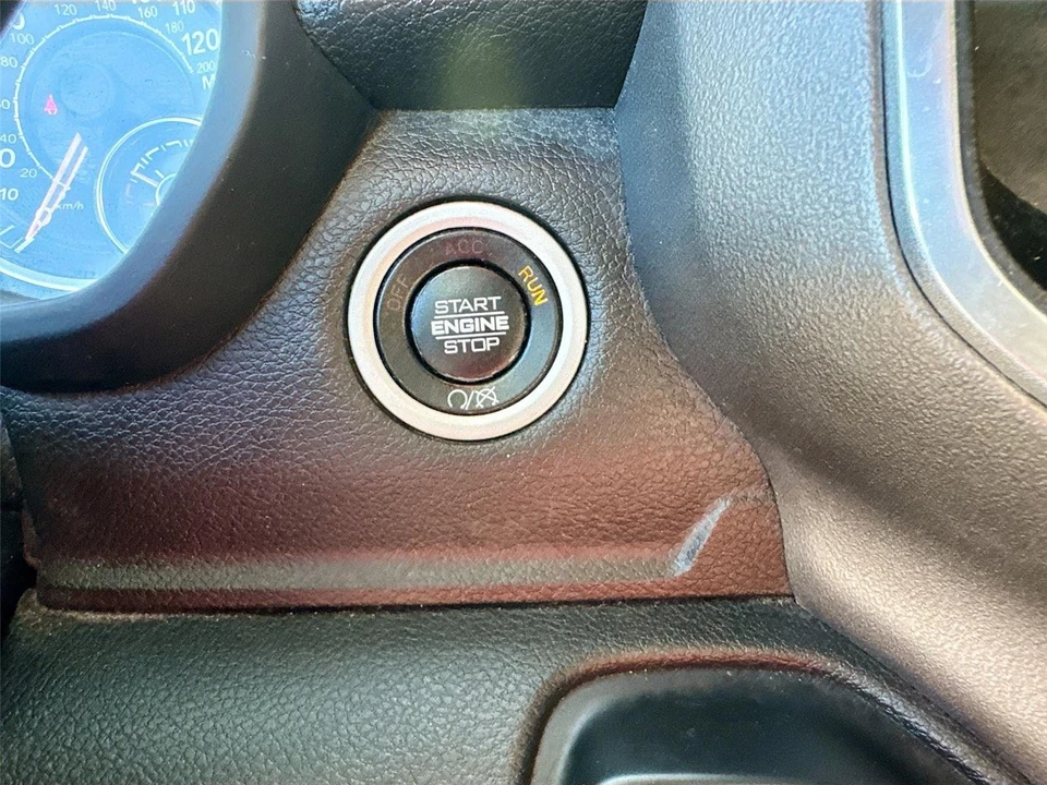 2021 Ram 2500 - Image 10 of 31