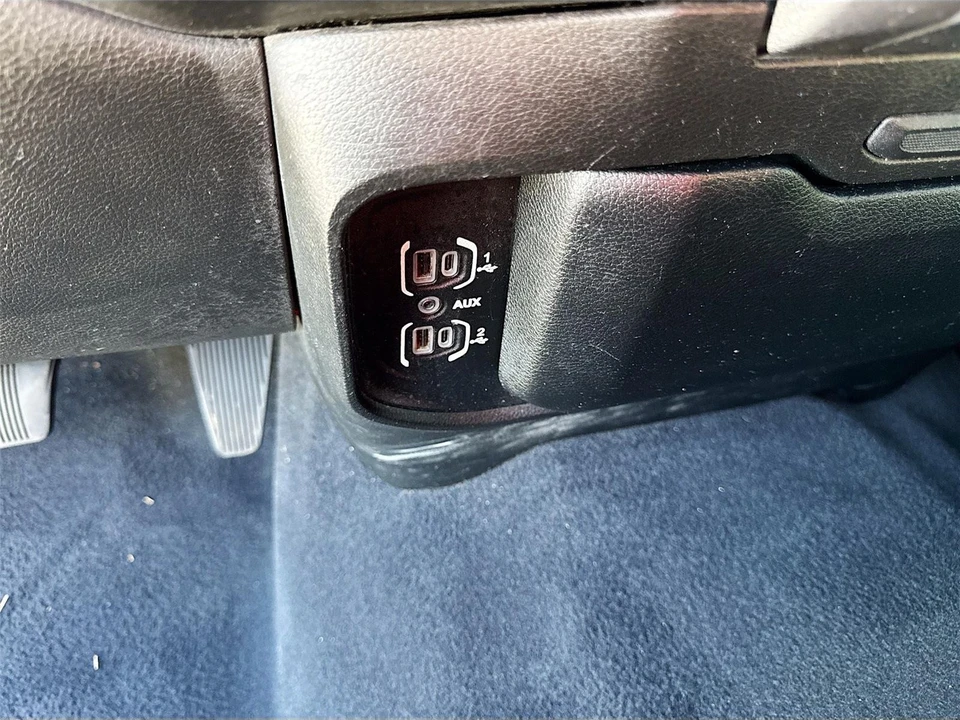 2021 Ram 2500 - Image 13 of 31