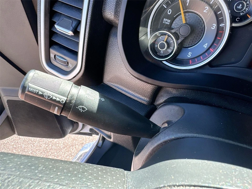 2021 Ram 2500 - Image 5 of 31