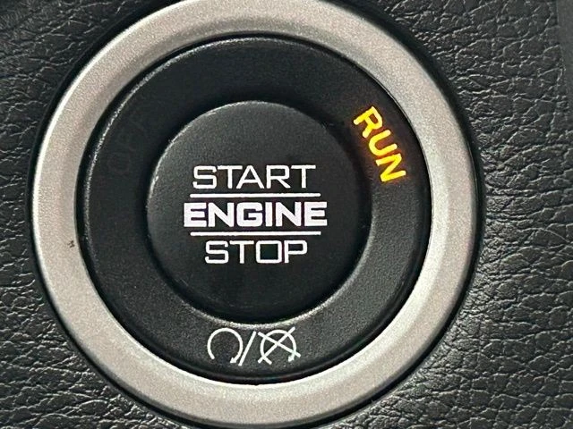 2021 Ram 2500 - Image 3 of 12