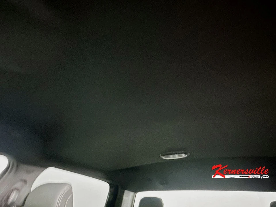 2021 Ram 2500 - Image 21 of 21