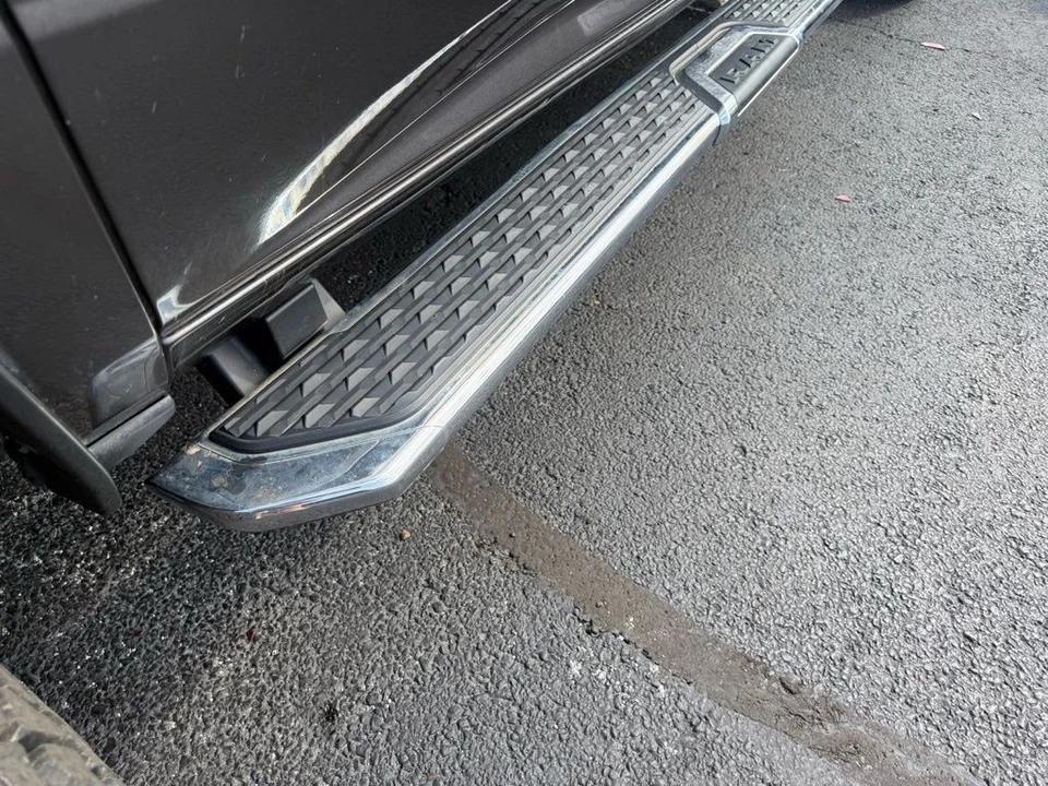 2021 Ram 2500 - Image 12 of 21
