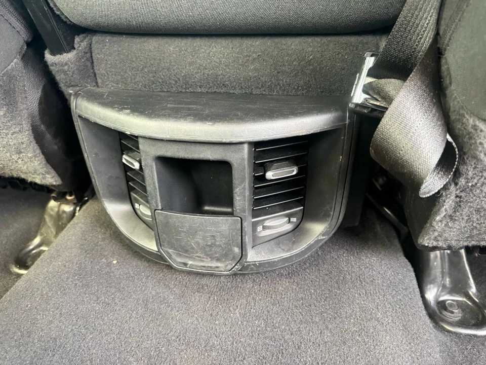 2021 Ram 2500 - Image 18 of 21