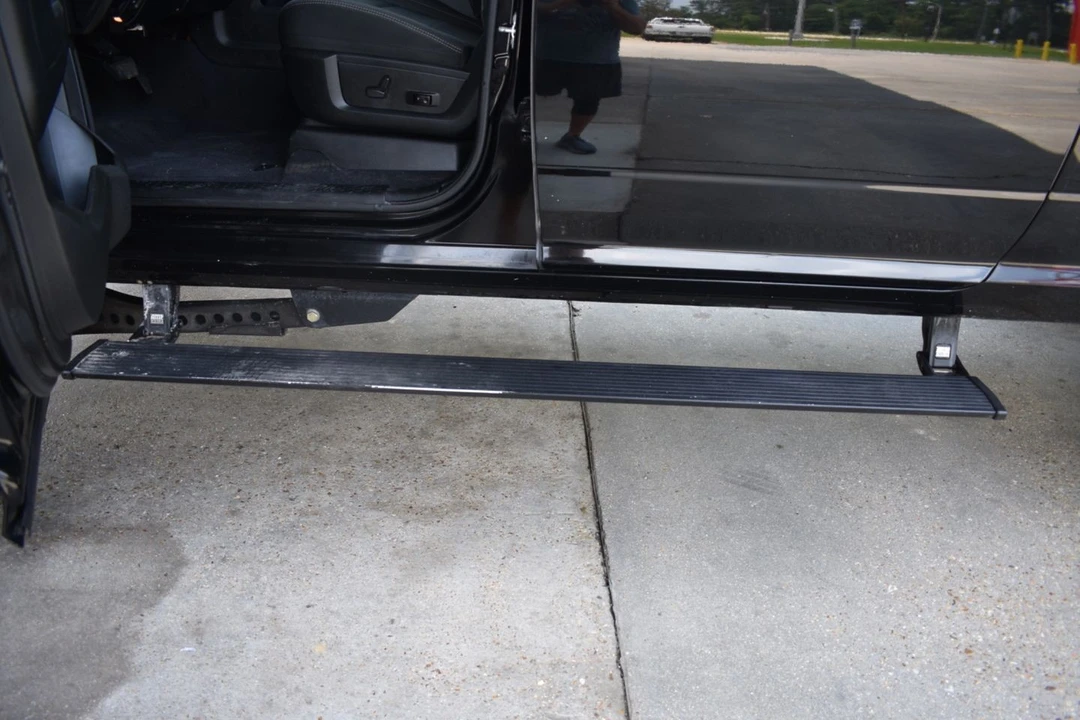 2021 Ram 2500 - Image 17 of 22