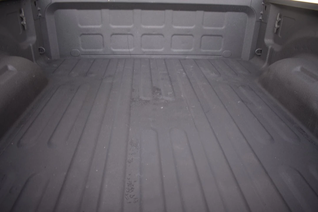 2021 Ram 2500 - Image 9 of 22