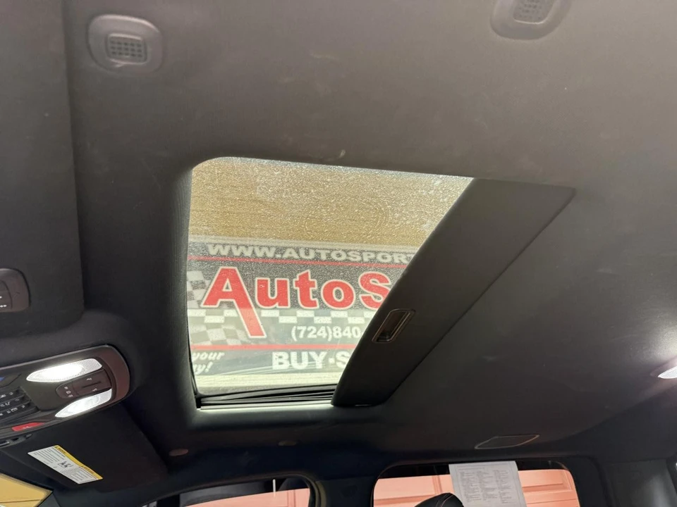 2021 Ram 2500 - Image 17 of 26