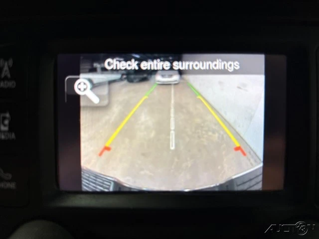 2021 Ram 2500 - Image 21 of 21