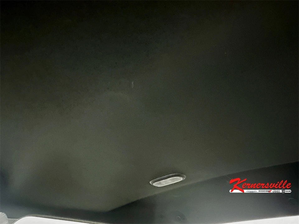 2021 Ram 2500 - Image 21 of 21