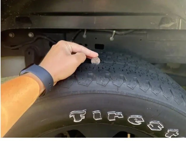 2021 Ram 2500 - Image 11 of 18