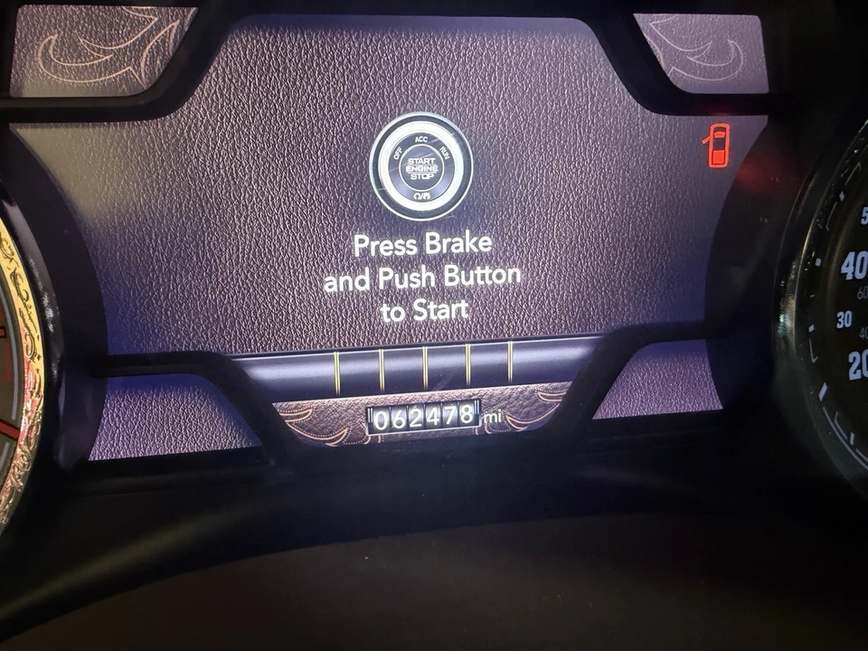 2021 Ram 2500 - Image 7 of 12