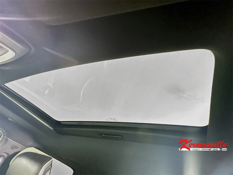 2021 Ram 2500 - Image 21 of 21