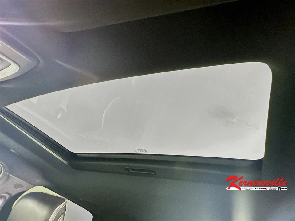 2021 Ram 2500 - Image 21 of 21