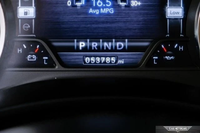 2021 Ram 2500 - Image 21 of 21