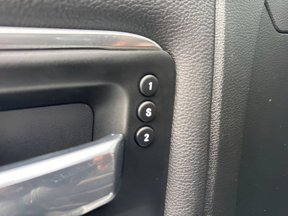 2021 Ram 2500 - Image 11 of 12
