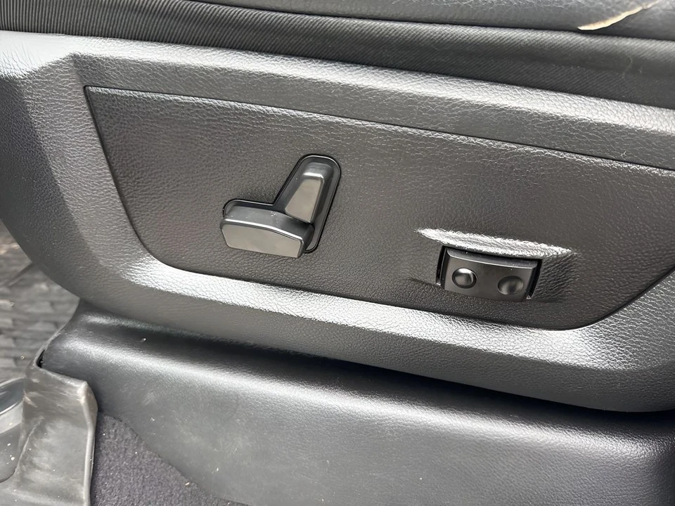 2021 Ram 2500 - Image 10 of 12